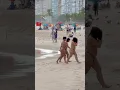 Lagu 🇧🇷 Rio de Janeiro Copacabana Beach