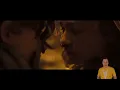Dune part one 2021 Full movie recap
