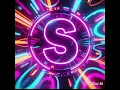 Download Lagu DJ KARENA SU SAYANG SLOW TIKTOK FULL SONG MAMAN FVNDY