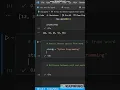 Remove White Spaces from String in Python