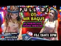 Download Lagu Full Dj | MR  BAGUS | BUNGLAI | fdj Yanti Bpm | GUNUNG HIMALAYA | Denvo Studio