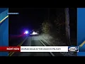 Woman dead after fatal crash in Pelham