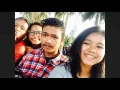 Download Lagu Capten Ganesa - Bocah engkol