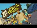 Bowling For Soup - In Too Deep