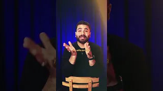 لو انت طالب اولي ثانوي تايه في الفلسفة الفيديو دا ليك 