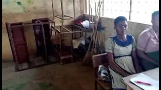                     دندنها