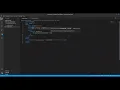 How to reload iframe using javascript