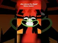 Download Lagu Aku ordered the Stupid Robot Combo?
