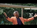 Download Lagu YALE NISIYOWEZA BWANA ANAWEZA-SIFAELI MWABUKA Skiza sms 9519657 send to 811