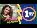 Download Lagu Mile Ho Tum Humko 1 Hour | Neha Kakkar Songs 😍 🎧