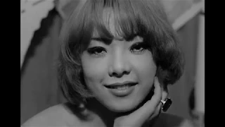 Les Funérailles des roses - Bande Annonce VOST