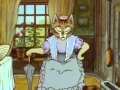 The World Of Peter Rabbit \u0026 Friends ep. 6 - The Tale of Samuel Whiskers or the Roly-Poly P