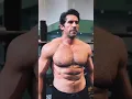 Download Lagu Scott Adkins get ready for Boyka, Undisputed 5. #fighter #fight #boyka #undisputed