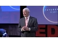 Download Lagu Body language, the power is in the palm of your hands | Allan Pease | TEDxMacquarieUniversity