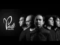Lagu mp3 Padi Full Album
