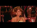 RAYE - I KNOW YOU'RE HURTING (Live) | Montreux Jazz Festival 2025