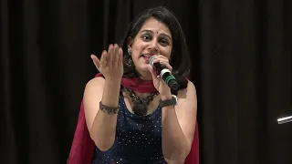 Hazaar Rahen Mud Ke Dekhin NEW STANZAS Thodi Si Bewafai