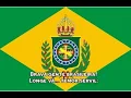 Lagu Hino da Independência - Legendado (Hino do Império do Brasil) (Letra e Música)
