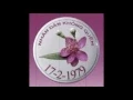 Download Lagu Đảo Cái Chảo Cho Ta with Nah \u0026 Lão Đại HIGH