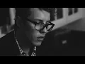 Anderson East - Say Anything (Acoustic)
