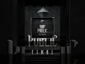 [中字] ShyboiiTobii - Suicide Squad (Feat. Kid Milli, lIlBOI)