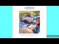Download Lagu JinE(이진이) _ Good day to be Loved(사랑하기 참 좋은날) - 30 Minute Loop
