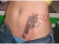 Smith Wesson 625 Jerry Miculek Edition