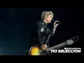 Download Lagu (4K) Green Day - Jesus Of Suburbia || (En Vivo) || Lima, Perú 🇵🇪 || 27 agosto, 2025