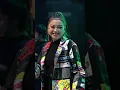 Download Lagu MIDUA CINTA RIZA KDI SUARA ENAK!