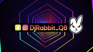                ميني   الشوق دندنها