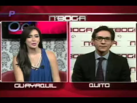 Doctor en Línea Plus Salud S.A. implementa Servicio de Video