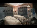 SERENE HARMONY MASSAGE WELLNESS SPA