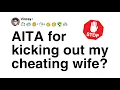 OUTRAGEOUS Reddit Stories