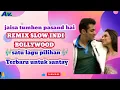 Download Lagu Salman Khan Rani  JAISA tumhen pasand  haiI-TERBARU BOLLYWOOD india2025 DJ POP SLOW 