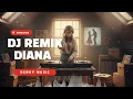 Download Lagu DJ Diana Remix – Lagu Viral yang Bikin Hati Meleleh