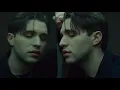 Black Atlass ft. Sonia - By My Side (Official Video) ft. SONiA