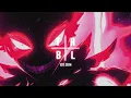 Download Lagu Kverz - ON THE FLOOR [Brazilian Phonk]