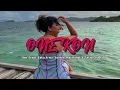 LAGU ACARA PAPUA TERBARU 2025_-_ ONE KON_One Scoot_Kaka Frinz Yontex Alvi Kahol X Tation AUDIO