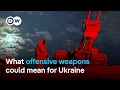 Download Lagu Trump to announce 'aggressive' weapons plan for Ukraine: What to expect | DW News