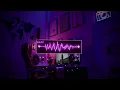 Download Lagu DJ LDR LANGGENG DAYANG RASA FULL SONG 🎵 SOUND VIRAL FYP TIKTOK FULL BASS MENGKANE TERBARU 2024 || 🎵