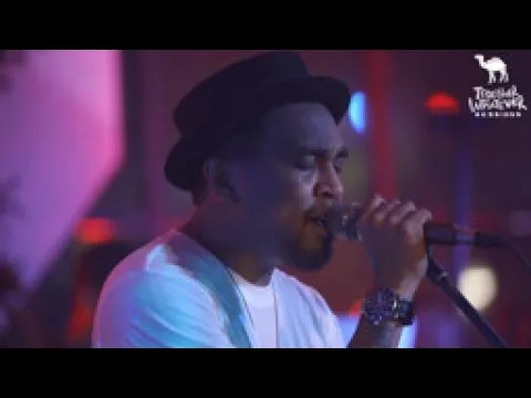 Download MP3 Glenn Fredly-Kisah Romantis/Januari at Together Whatever Sessions Kacau Galau