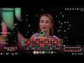 IMMERSIVE ROULETTE NICE WIN
