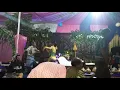 Download Lagu Udah tua masih suka joged  Di malam widodareni