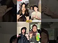 Download Lagu Antara Kau Dan Aku Dance Tiktok Terbaru #dancetiktok