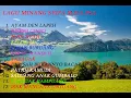 Download Lagu Lagu Minang Syifa Maulina Full 1 Jam Nontop ‖ Pemandangan Swiss