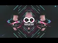 The Collector - Restore My Mind 005 | Mainstage | Peaktime & Driving | Big Room Techno