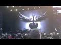 Bon Jovi Live AT Wembley Stadium 2019 (Multicam Video)