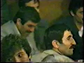 Yaralı Mahmut - Aşık Murat Çobanoğlu  #aşıknuriçırağı #france