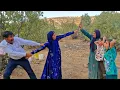 Download Lagu Behrooz’s vrouw versus dakloze Mehri: wat is er werkelijk gebeurd?