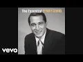 Download Lagu Perry Como - Magic Moments (Audio)